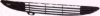 KLOKKERHOLM 5507995A1 Ventilation Grille, bumper